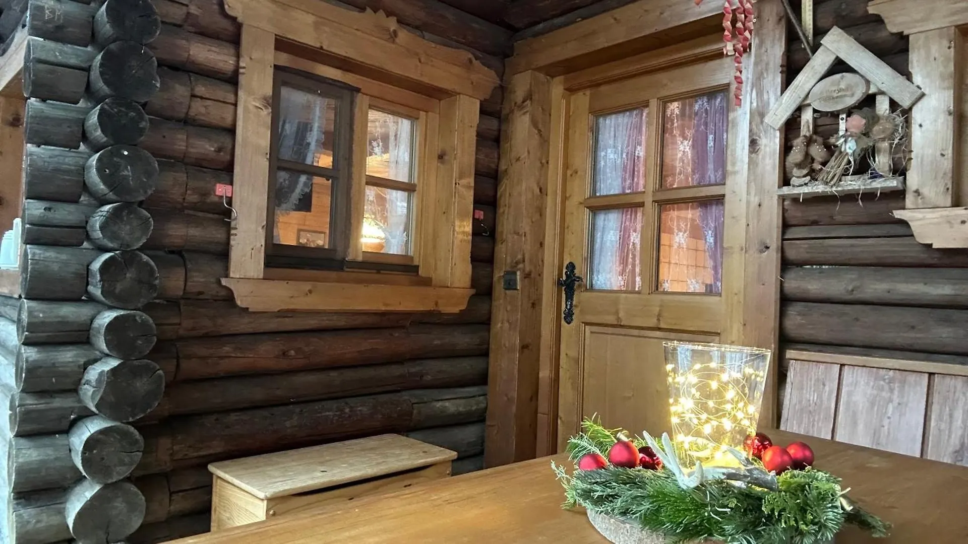 Ferienwohnung Almbrünnerl Ruhpolding 0*,  Deutschland